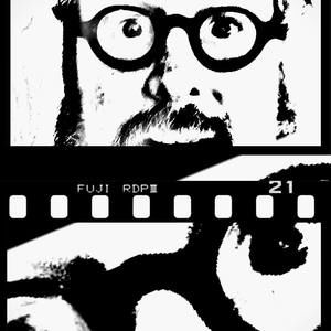 Meet your Posher, Steve